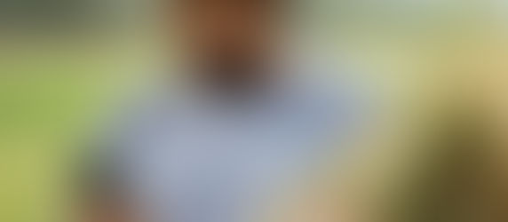 How Fiber Internet Supports the Growth of the Philippine Agricultural Sector.