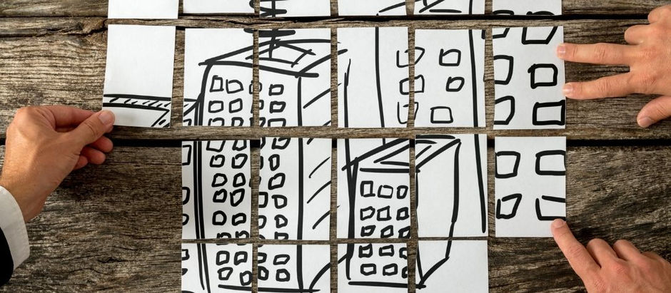 Fiber Internet: A Key Component of Sustainable Urban Development.