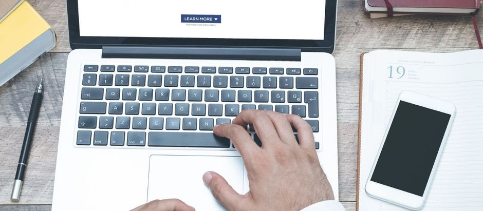 How Fiber Internet Supports the Growth of the Philippine E-Learning Market.