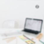 Fiber Internet Works Best for Advertising Agencies