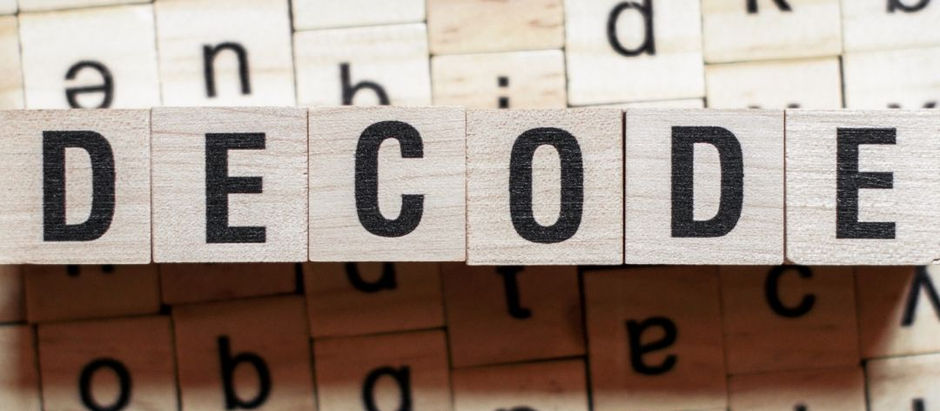 Internet Speed: Dedicated Leased Line Internet