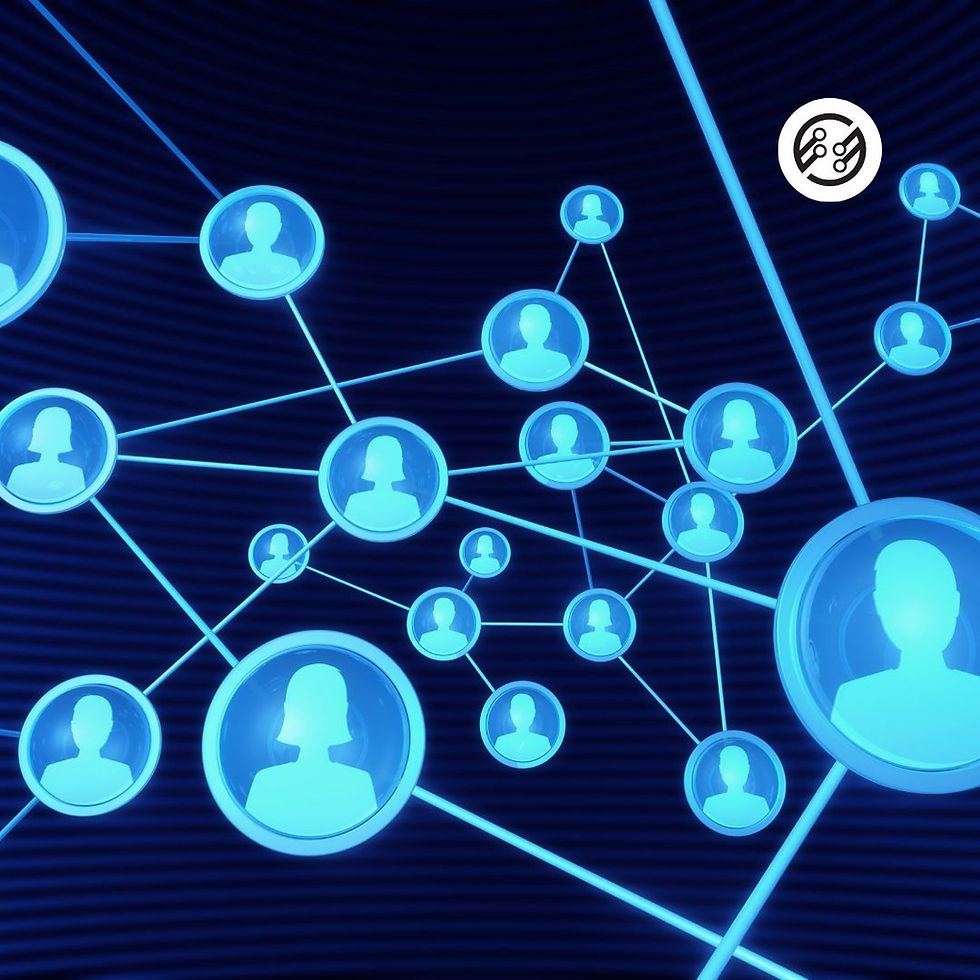Internet Governance Forum