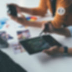 Optimizing Connectivity for Advertising Agencies