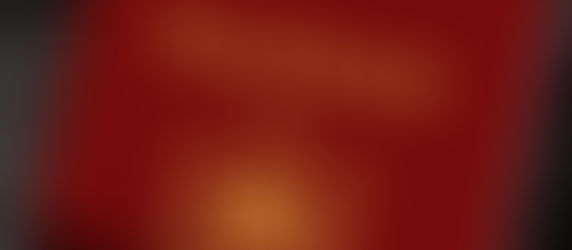 The Role of Fiber Internet in Supporting the Philippine Tourism Industry.