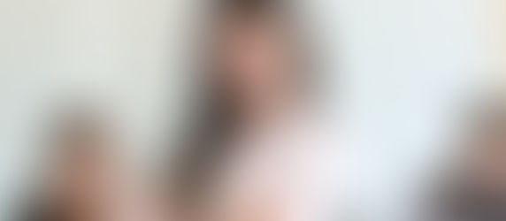 Amplifying Operational Efficiency: The Essential Role of Designated Leased Line Internet in BPO and Call Centers.