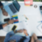 Leased Line Internet: High-Demand Media and Advertising
