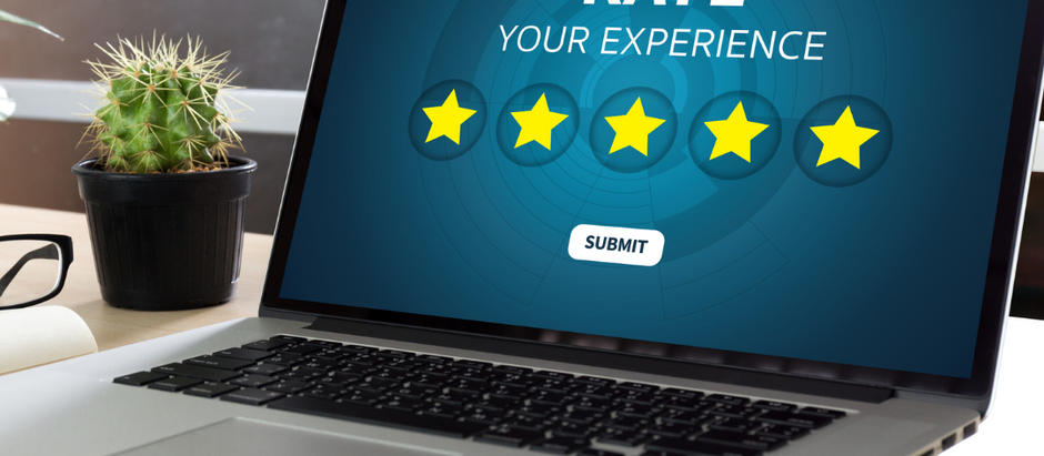 Emergence of Fake Online Reviews