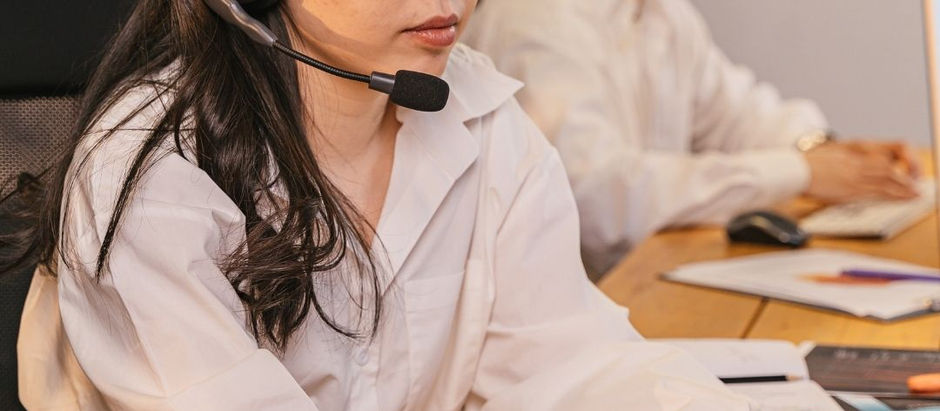 Dedicated Internet Access on Call Centers