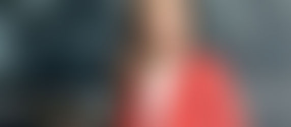 Fiber Internet: A Foundation for Building Resilient Business Models.