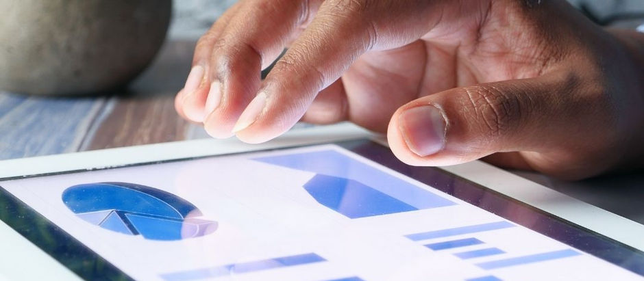 Internet Connectivity