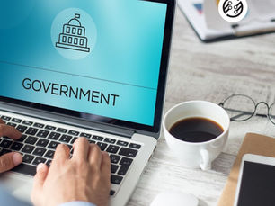 The Backbone of E-Governance: How Fiber Internet Enhances Public Services in the Philippines.