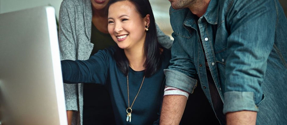 How Fiber Internet Facilitates Seamless Collaboration in Creative Industries.