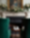 Untitled design (24).png