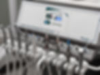 PriorityEndoClinic-10.jpg