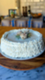 Thumbnail: Vegan Scandinavian Baking Guide