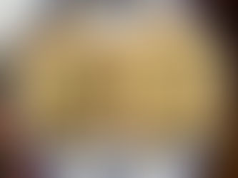 Vegan chickpea salad on toast