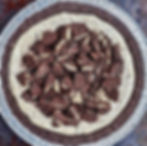 Thumbnail: THE BIG VEGAN PIE BUNDLE