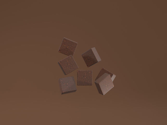 Chocolate.jpg