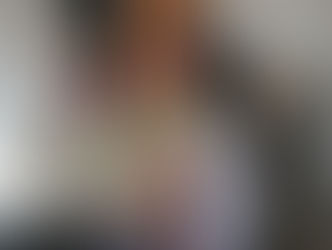 A magia da conversação - parte 4