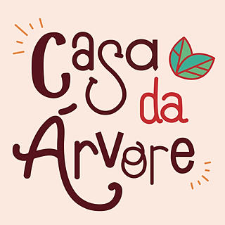 Writer: Casa da Árvore Educação Alternativa