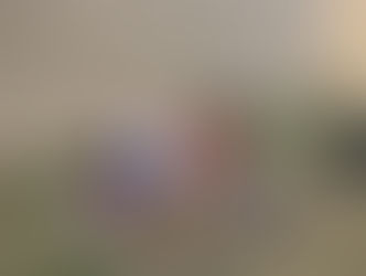 A magia da conversação - parte 3