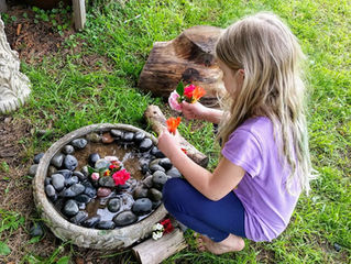 Vamos acabar com a diferença entre atividades “educativas” e atividades “não-educativas”
