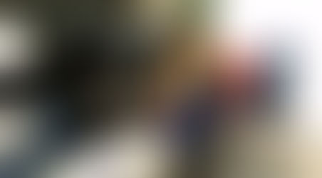 Será que a gente pode parar de se preocupar tanto com a aprendizagem?