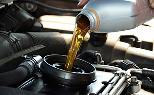Engine-oil-Change.jpeg