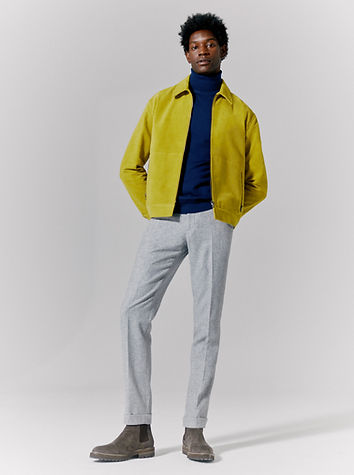 LOOK_01_ACID_GREEN_SHACKET_132 1 Edited.jpg