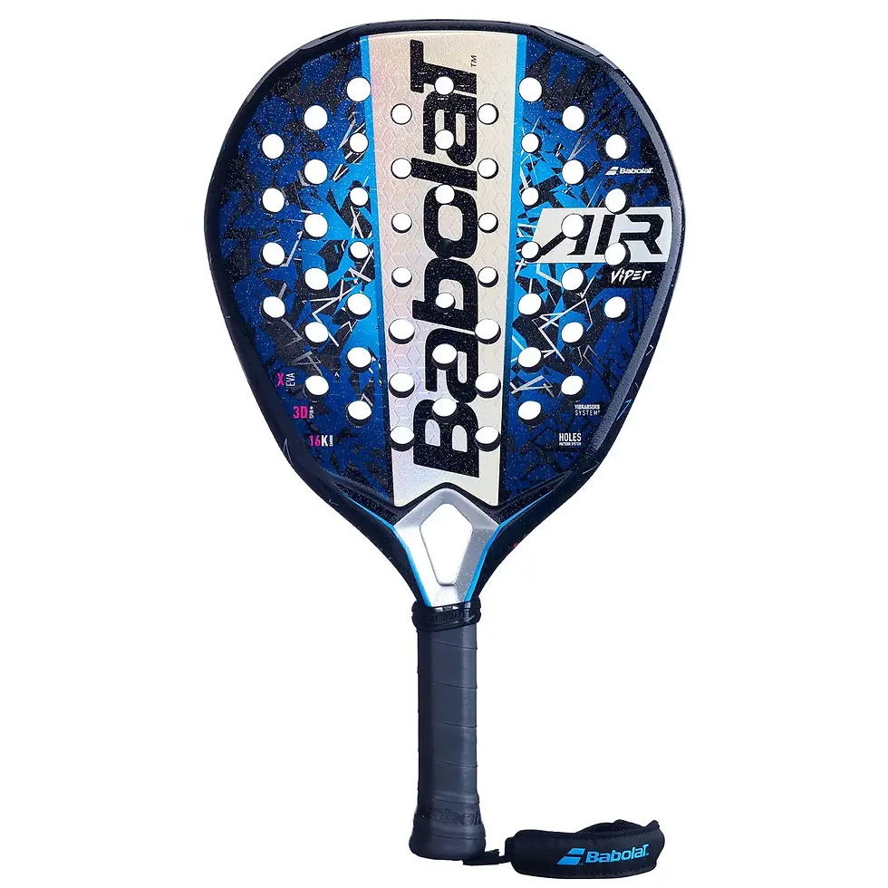 BABOLAT AIR