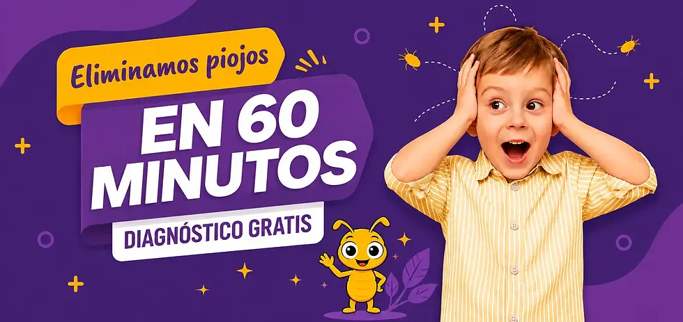 TRATAMIENTO PIOJOS QUITO.webp