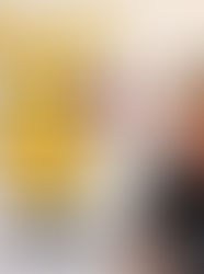 prevencion-piojos-escuelas-quito