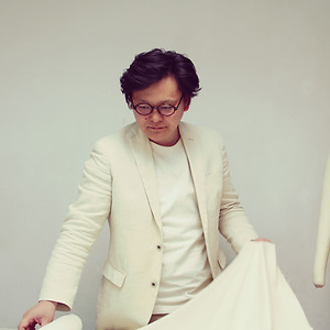 artyjungle miyamori