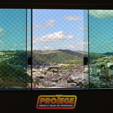 WhatsApp Image 2021-03-24 at 11.08.27.jp