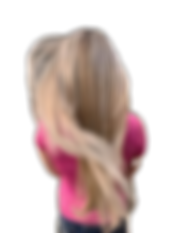 B6F1BAC6-1435-4CB8-8C73-A488F2306E37_edited.png
