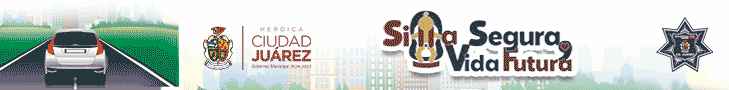 SILLAS-729x90.gif