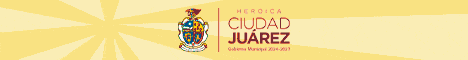 GOLPE-DE-CALOR-468x60psd.gif