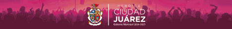 JUANGABRIEL-468x60(1).gif