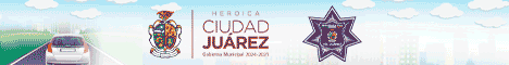 Banner-SILLAS-468x60.gif