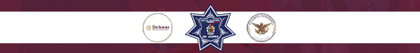 Banner-Denuncia-Anonima-468x60.gif