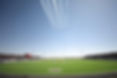 6820f0fc4fbfd__6820f0fc4fbff.jpeg