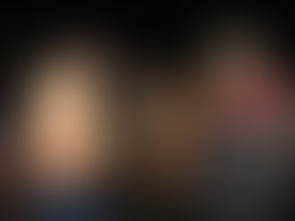 Exhorta el alcalde a celebrar las fiestas decembrinas con responsabilidad