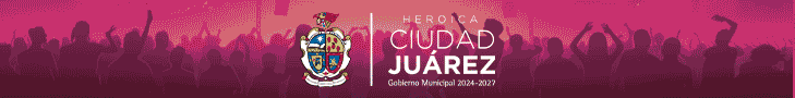 JUANGABRIEL-729X90(1).gif