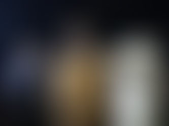 Ilumina Municipio Senderos del Sol con inversión superior a 1.7 millones de pesos