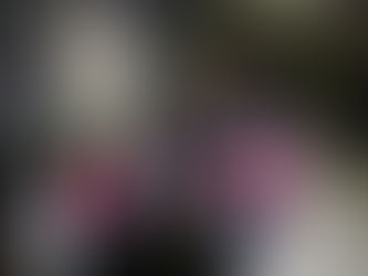 Miles abarrotan la Plaza de la Mexicanidad para despedir el Juangabrielísimo con El Mimoso