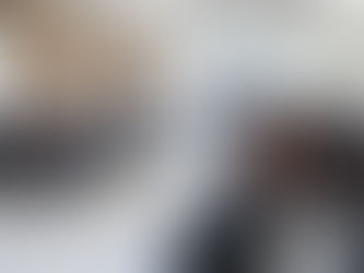 Entrega Alcalde recursos del Presupuesto Participativo a Orquesta Sinfónica Esperanza Azteca