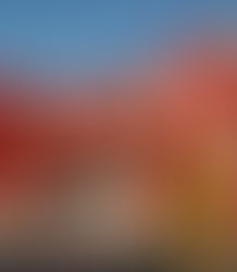 Inicia Tec de Juárez regreso a las aulas