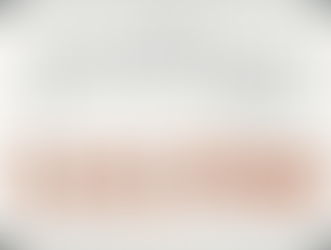 Let’s flip the classroom!