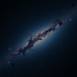 Space image with distant stars and galaxies_edited.jpg