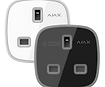 AJX-SOCKET-x2400.jpg